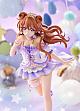 PLUM PMOA Love Live! Nijigasaki Gakuen School Idol Club Konoe Kanata 1/7 Plastic Figure gallery thumbnail