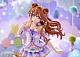 PLUM PMOA Love Live! Nijigasaki Gakuen School Idol Club Konoe Kanata 1/7 Plastic Figure gallery thumbnail