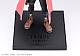 KOTOBUKIYA TRIGUN STAMPEDE OSHI WORKS Vash the Stampede TRIGUN STAMPEDE 1/7 Plastic Figure gallery thumbnail