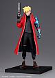 KOTOBUKIYA TRIGUN STAMPEDE OSHI WORKS Vash the Stampede TRIGUN STAMPEDE 1/7 Plastic Figure gallery thumbnail