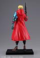 KOTOBUKIYA TRIGUN STAMPEDE OSHI WORKS Vash the Stampede TRIGUN STAMPEDE 1/7 Plastic Figure gallery thumbnail