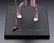KOTOBUKIYA SILENT HILL 2 OSHI WORKS Bubble Head Nurse 1/7 Plastic Figure gallery thumbnail