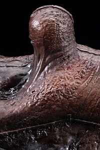 KOTOBUKIYA SILENT HILL 2 OSHI WORKS Abstract Daddy 1/7 Plastic Figure