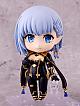 KADOKAWA KDcolle Kage no Jitsuryokusha ni Naritakute! Nendoroid Beta gallery thumbnail