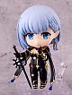 KADOKAWA KDcolle Kage no Jitsuryokusha ni Naritakute! Nendoroid Beta gallery thumbnail