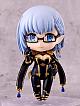 KADOKAWA KDcolle Kage no Jitsuryokusha ni Naritakute! Nendoroid Beta gallery thumbnail