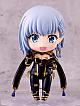KADOKAWA KDcolle Kage no Jitsuryokusha ni Naritakute! Nendoroid Beta gallery thumbnail