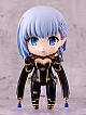 KADOKAWA KDcolle Kage no Jitsuryokusha ni Naritakute! Nendoroid Beta gallery thumbnail