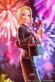 KADOKAWA KDcolle TV Series Sono Bisuku Doll wa Koi o Suru Kitagawa Marin Yukata Ver. 1/7 Plastic Figure gallery thumbnail
