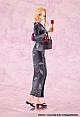 KADOKAWA KDcolle TV Series Sono Bisuku Doll wa Koi o Suru Kitagawa Marin Yukata Ver. 1/7 Plastic Figure gallery thumbnail