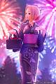 KADOKAWA KDcolle TV Series Sono Bisuku Doll wa Koi o Suru Kitagawa Marin Yukata Ver. 1/7 Plastic Figure gallery thumbnail