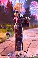 KADOKAWA KDcolle TV Series Sono Bisuku Doll wa Koi o Suru Kitagawa Marin Yukata Ver. 1/7 Plastic Figure gallery thumbnail