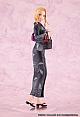 KADOKAWA KDcolle TV Series Sono Bisuku Doll wa Koi o Suru Kitagawa Marin Yukata Ver. 1/7 Plastic Figure gallery thumbnail