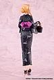 KADOKAWA KDcolle TV Series Sono Bisuku Doll wa Koi o Suru Kitagawa Marin Yukata Ver. 1/7 Plastic Figure gallery thumbnail