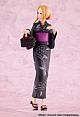 KADOKAWA KDcolle TV Series Sono Bisuku Doll wa Koi o Suru Kitagawa Marin Yukata Ver. 1/7 Plastic Figure gallery thumbnail