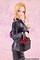 KADOKAWA KDcolle TV Series Sono Bisuku Doll wa Koi o Suru Kitagawa Marin Yukata Ver. 1/7 Plastic Figure gallery thumbnail