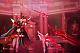 KOTOBUKIYA Megami Device BULLET KNIGHTS EXECUTIONER HELL BLAZE 1/1 Plastic Kit gallery thumbnail