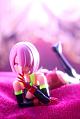 KOTOBUKIYA Megami Device BULLET KNIGHTS EXECUTIONER HELL BLAZE 1/1 Plastic Kit gallery thumbnail
