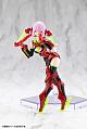 KOTOBUKIYA Megami Device BULLET KNIGHTS EXECUTIONER HELL BLAZE 1/1 Plastic Kit gallery thumbnail