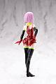 KOTOBUKIYA Megami Device BULLET KNIGHTS EXECUTIONER HELL BLAZE 1/1 Plastic Kit gallery thumbnail