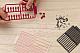 StudioSYUTO Onigiri Model Sekihan Plastic Kit gallery thumbnail