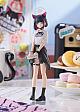 GOOD SMILE COMPANY (GSC) Blue Archive POP UP PARADE Kazusa (Band) Event KV Ver. Plastic Figure gallery thumbnail