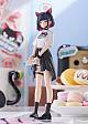 GOOD SMILE COMPANY (GSC) Blue Archive POP UP PARADE Kazusa (Band) Event KV Ver. Plastic Figure gallery thumbnail