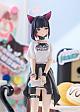 GOOD SMILE COMPANY (GSC) Blue Archive POP UP PARADE Kazusa (Band) Event KV Ver. Plastic Figure gallery thumbnail