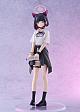 GOOD SMILE COMPANY (GSC) Blue Archive POP UP PARADE Kazusa (Band) Event KV Ver. Plastic Figure gallery thumbnail