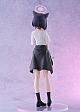 GOOD SMILE COMPANY (GSC) Blue Archive POP UP PARADE Kazusa (Band) Event KV Ver. Plastic Figure gallery thumbnail
