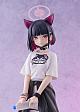 GOOD SMILE COMPANY (GSC) Blue Archive POP UP PARADE Kazusa (Band) Event KV Ver. Plastic Figure gallery thumbnail