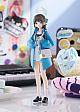 GOOD SMILE COMPANY (GSC) Blue Archive POP UP PARADE Airi (Band) Event KV Ver. Plastic Figure gallery thumbnail