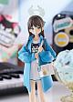 GOOD SMILE COMPANY (GSC) Blue Archive POP UP PARADE Airi (Band) Event KV Ver. Plastic Figure gallery thumbnail