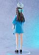 GOOD SMILE COMPANY (GSC) Blue Archive POP UP PARADE Airi (Band) Event KV Ver. Plastic Figure gallery thumbnail