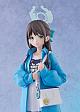 GOOD SMILE COMPANY (GSC) Blue Archive POP UP PARADE Airi (Band) Event KV Ver. Plastic Figure gallery thumbnail