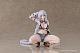 AniGame Azur Lane Fargo Innocent Hot Wave Ver. 1/6 Plastic Figure gallery thumbnail