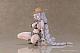 AniGame Azur Lane Fargo Innocent Hot Wave Ver. 1/6 Plastic Figure gallery thumbnail