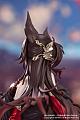 Myethos Houkai: Star Rail Gift+ Kibou no Ryuurinin Seiun Shinhou Ver. 1/8 Plastic Figure gallery thumbnail