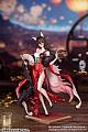 Myethos Houkai: Star Rail Gift+ Kibou no Ryuurinin Seiun Shinhou Ver. 1/8 Plastic Figure gallery thumbnail