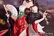 Myethos Houkai: Star Rail Gift+ Kibou no Ryuurinin Seiun Shinhou Ver. 1/8 Plastic Figure gallery thumbnail