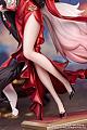 Myethos Houkai: Star Rail Gift+ Kibou no Ryuurinin Seiun Shinhou Ver. 1/8 Plastic Figure gallery thumbnail