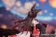 Myethos Houkai: Star Rail Gift+ Kibou no Ryuurinin Seiun Shinhou Ver. 1/8 Plastic Figure gallery thumbnail