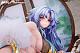Elixirdream DAIBLOS CORE Zeus Qigai Kǐnen Ver. 1/6 Plastic Figure gallery thumbnail