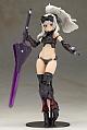 KOTOBUKIYA Frame Arms Girl Durga II Noire Ver. Plastic Kit gallery thumbnail
