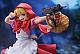 KOTOBUKIYA VAMPIRE BISHOUJO Bulleta 1/7 Plastic Figure gallery thumbnail