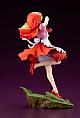 KOTOBUKIYA VAMPIRE BISHOUJO Bulleta 1/7 Plastic Figure gallery thumbnail