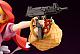 KOTOBUKIYA VAMPIRE BISHOUJO Bulleta 1/7 Plastic Figure gallery thumbnail