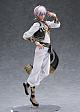 DMM Factory NIJISANJI Ibrahim 1/7 Plastic Figure gallery thumbnail