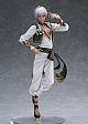 DMM Factory NIJISANJI Ibrahim 1/7 Plastic Figure gallery thumbnail