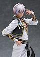 DMM Factory NIJISANJI Ibrahim 1/7 Plastic Figure gallery thumbnail
